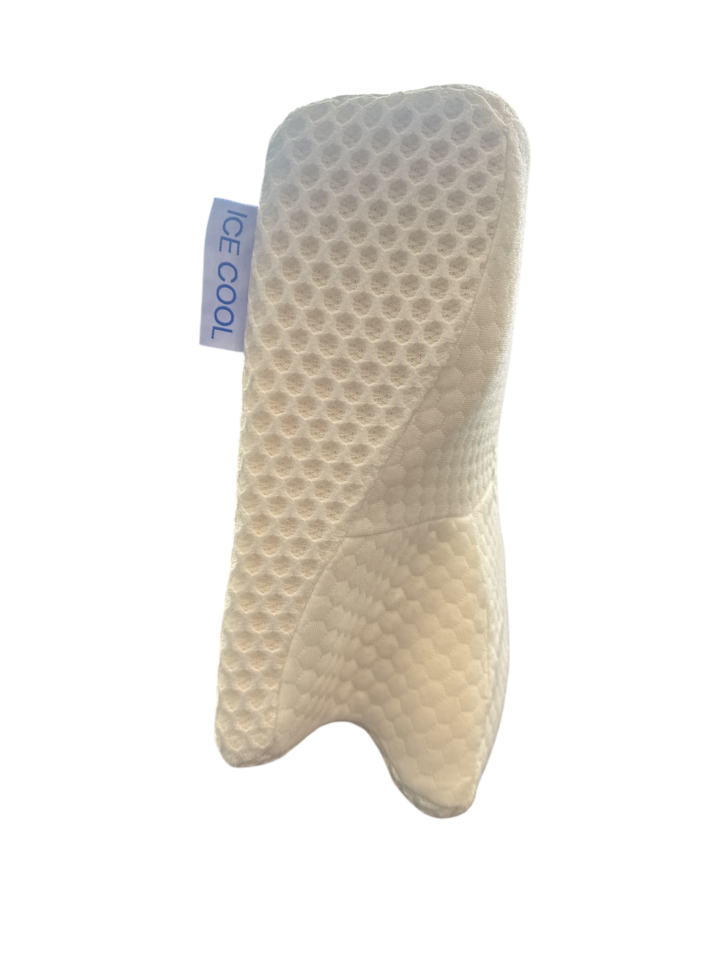 Butterfly Ergonomic Pillow