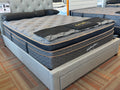 Reviva Pillowtop Mattress - Made at the Saatva Factory
