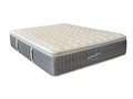 Heritage Luxe Medium Mattress