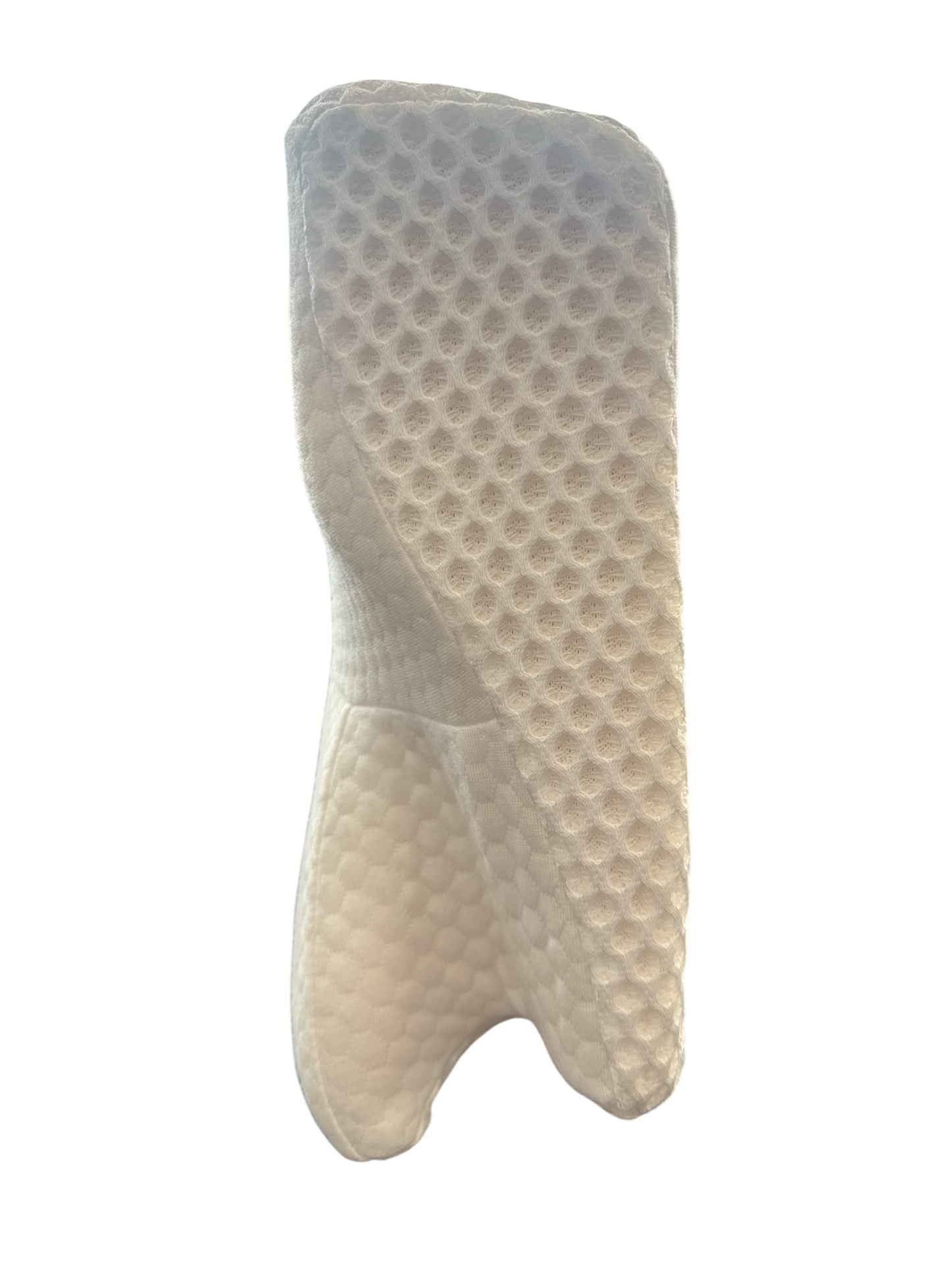 Butterfly Ergonomic Pillow