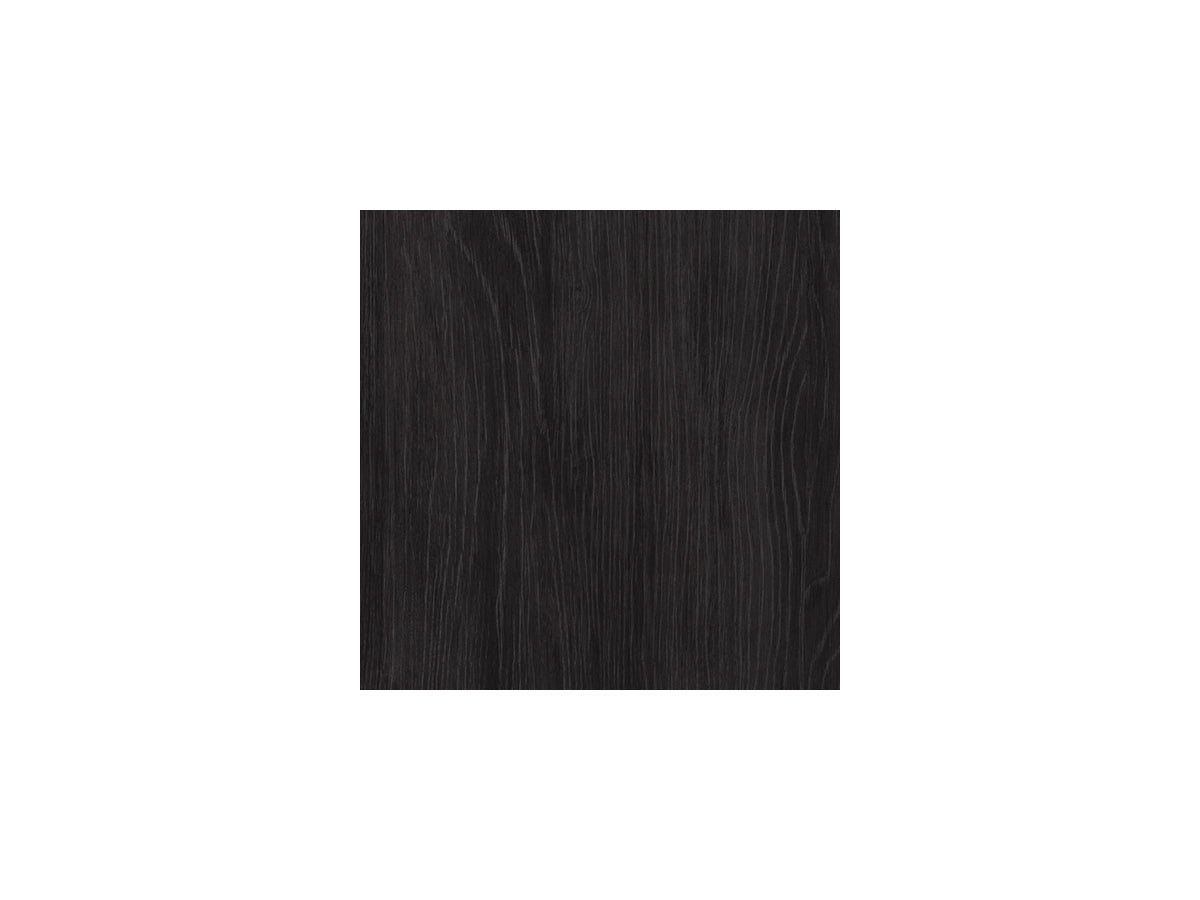 Charcoal Super Nightstand