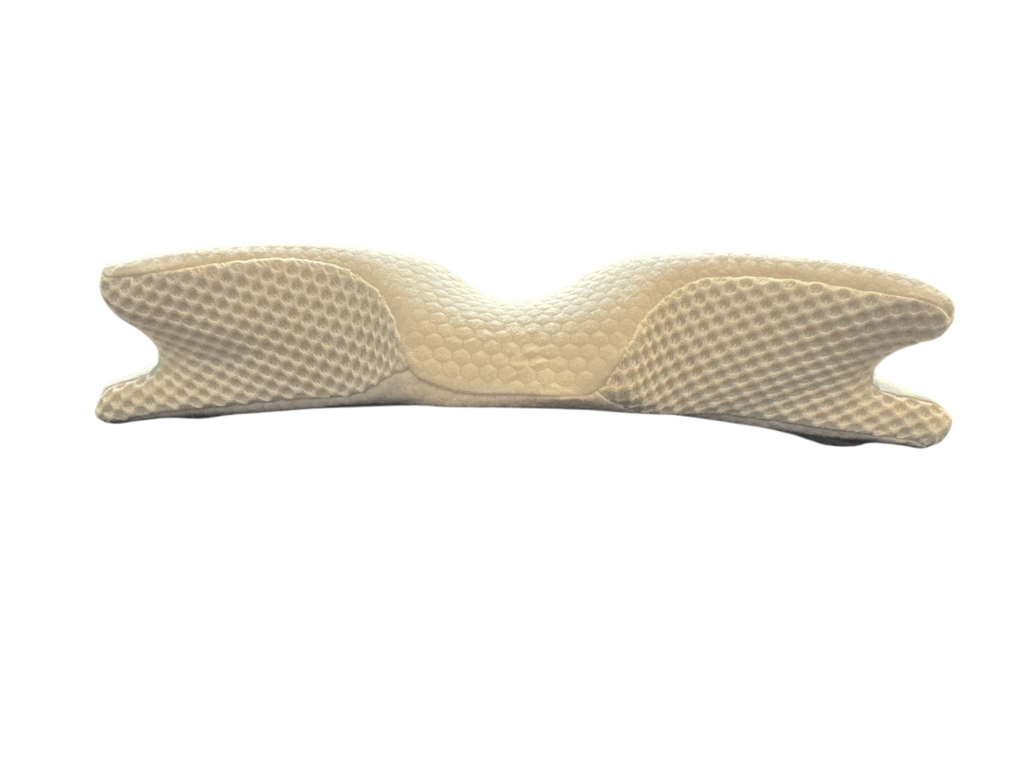 Butterfly Ergonomic Pillow