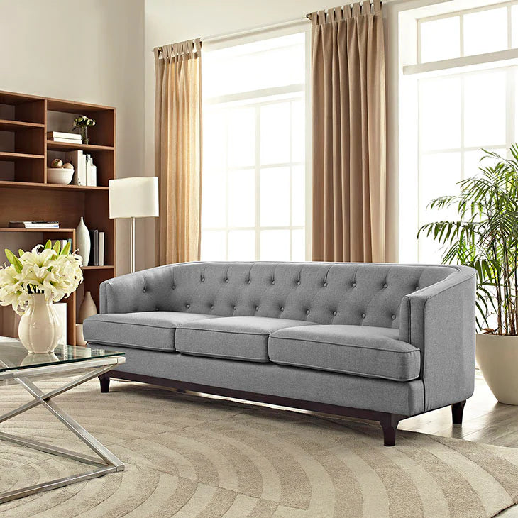 Sea Shore Sofa