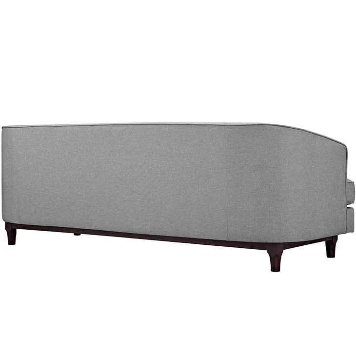 Sea Shore Sofa