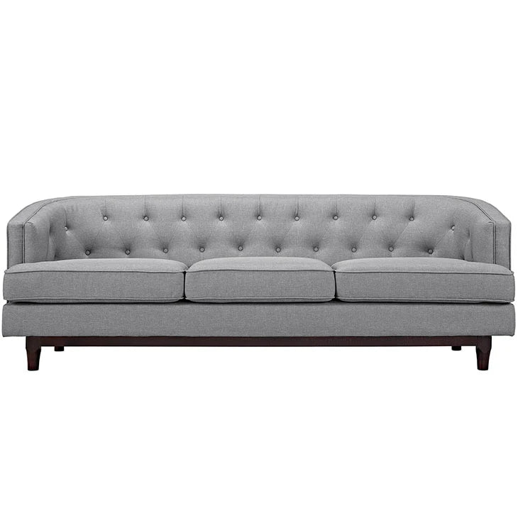 Sea Shore Sofa