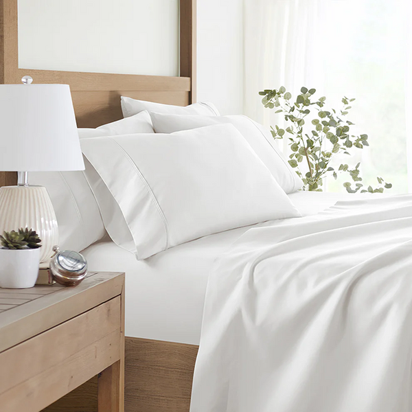 Layer Comfort Like a Pro