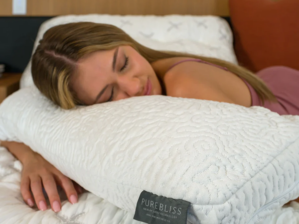 Layer Comfort Like a Pro