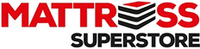 Mattress Superstore