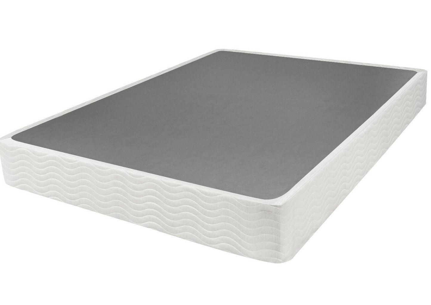 Value Box Spring