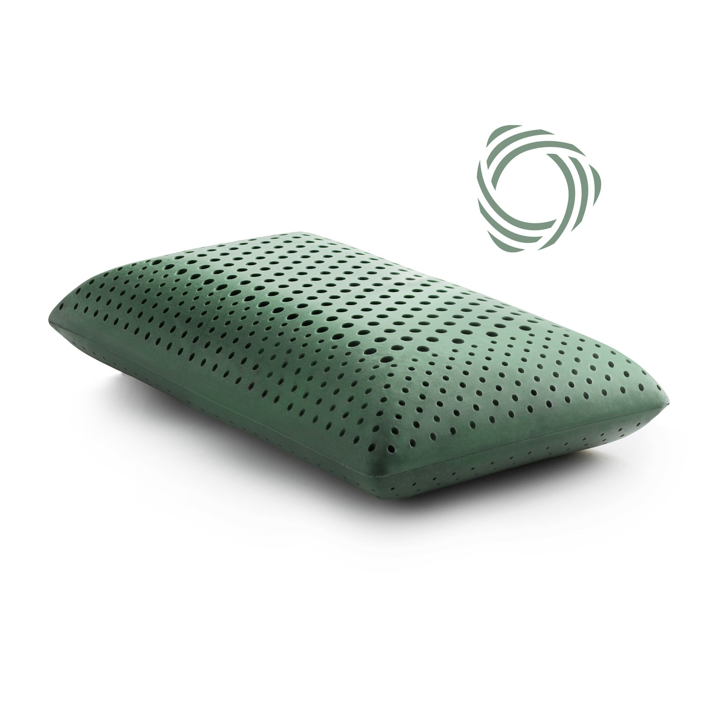 ZONED ACTIVEDOUGH™ + CBD OIL Pillow