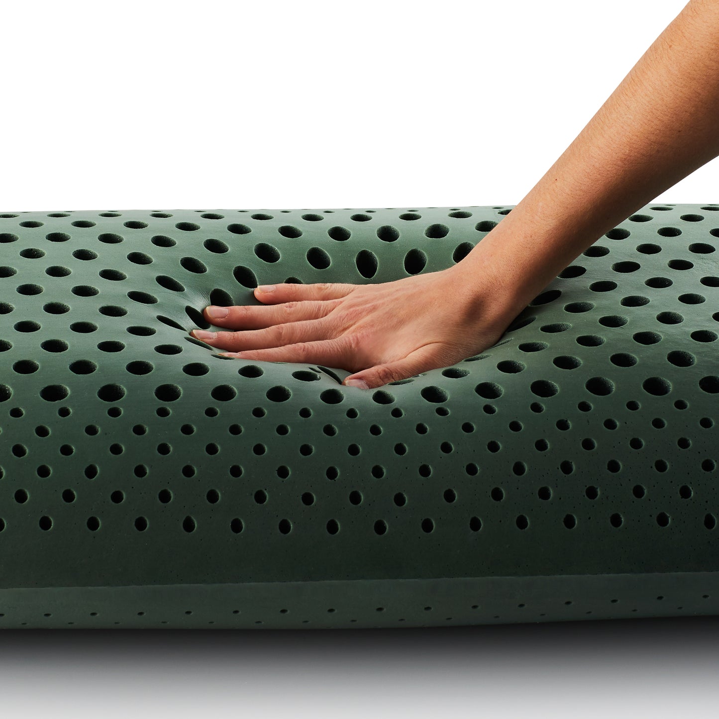 ZONED ACTIVEDOUGH™ + CBD OIL Pillow