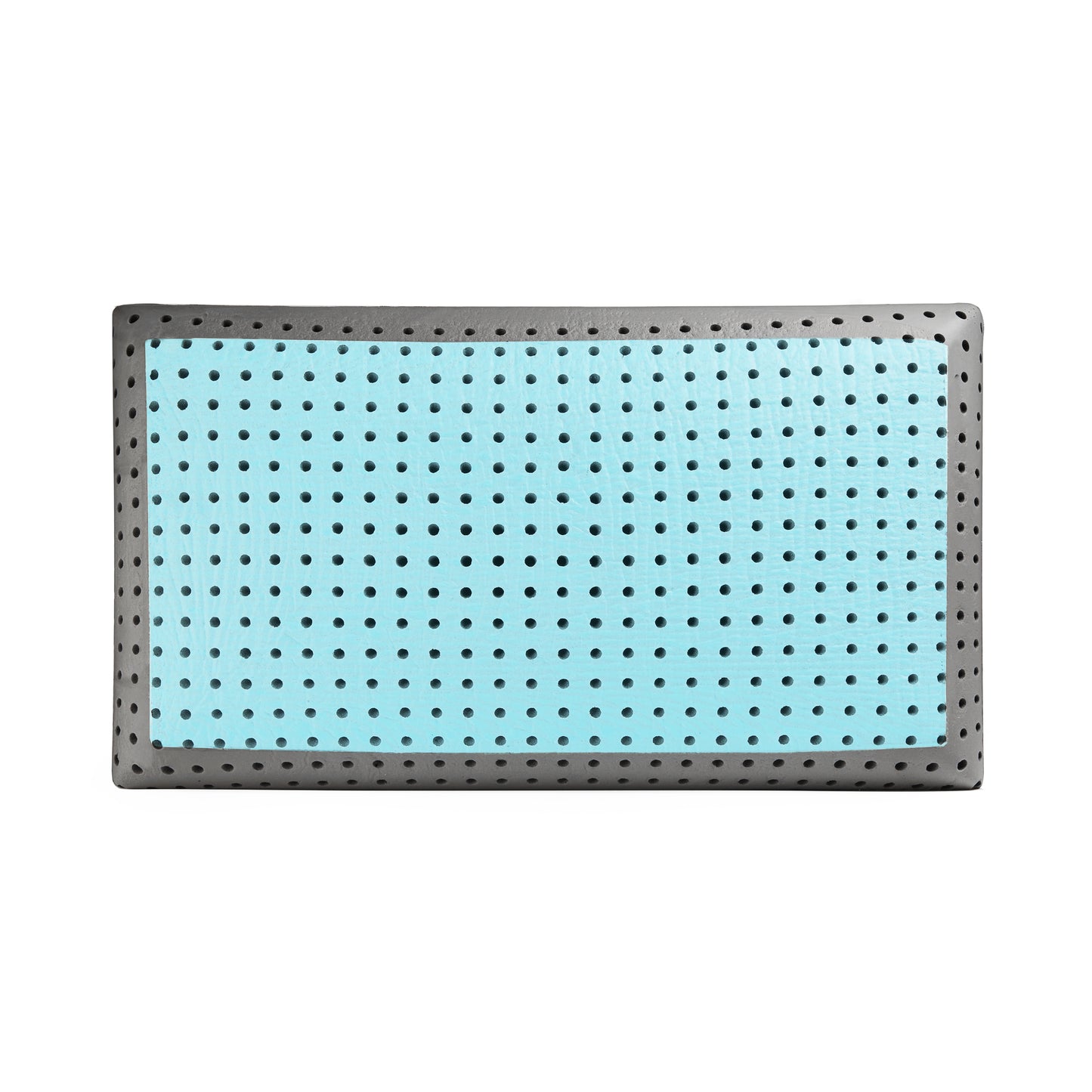 CARBONCOOL® + OMNIPHASE® LT Pillow