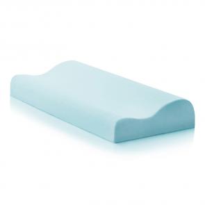 Contour Double Gel Dough® Pillow