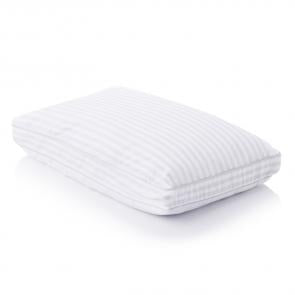 Orthopedic Convolution™ Pillow