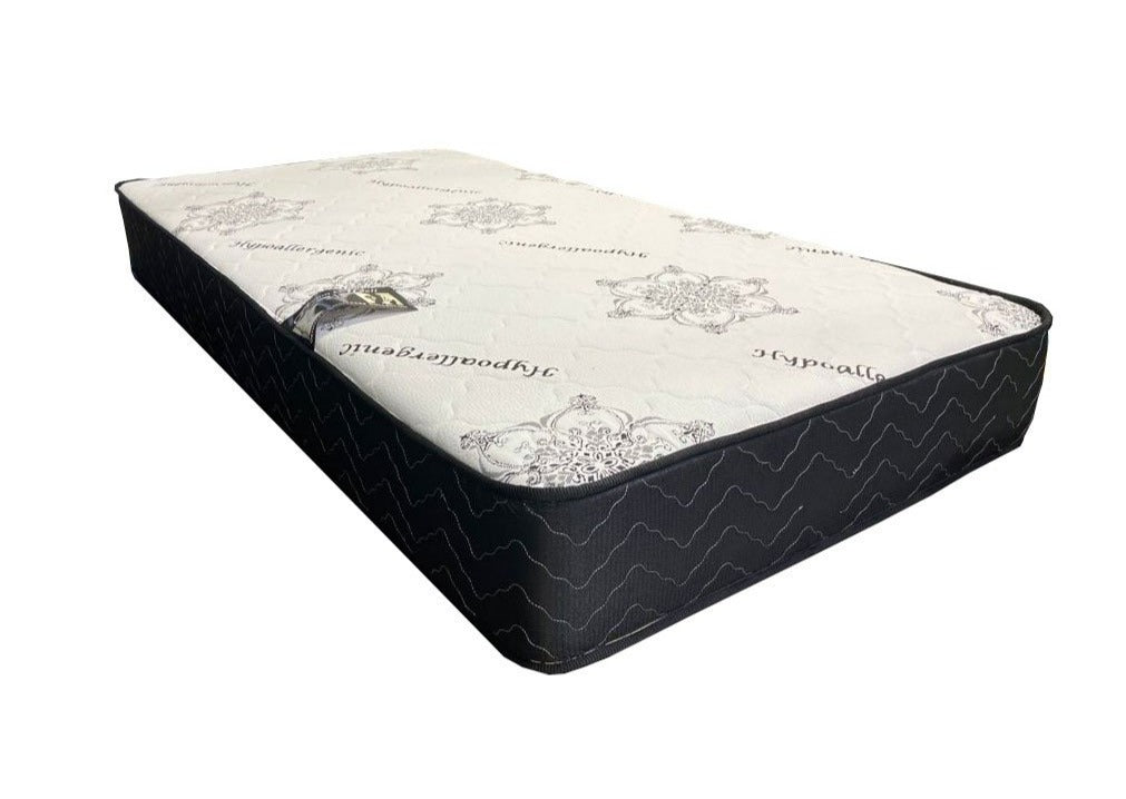 Orthopedic Firm Mattress