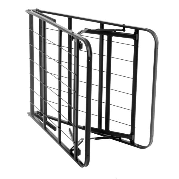High Performance Platform Base