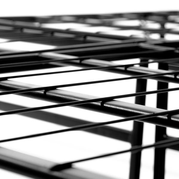 High Performance Platform Base