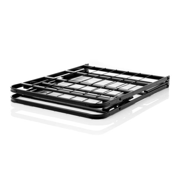 High Performance Platform Base