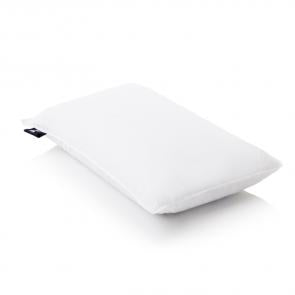 Gelled Microfiber® + Triple Memory Foam Layer Pillow