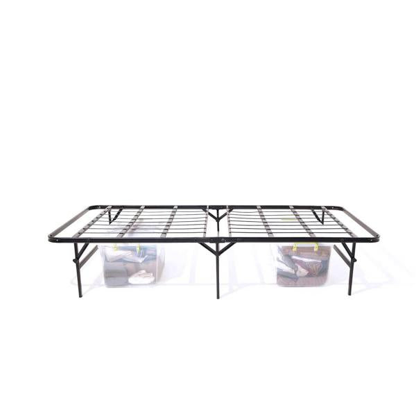 High Performance Platform Base