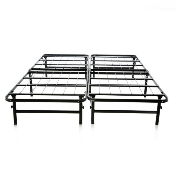 High Performance Platform Base