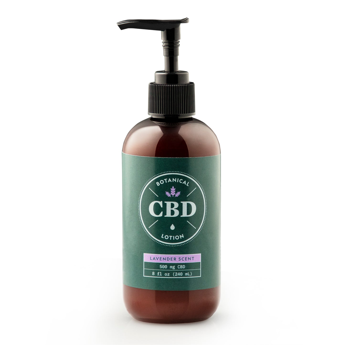 SHOULDER ZONED DOUGH™ + CBD OIL Pillow