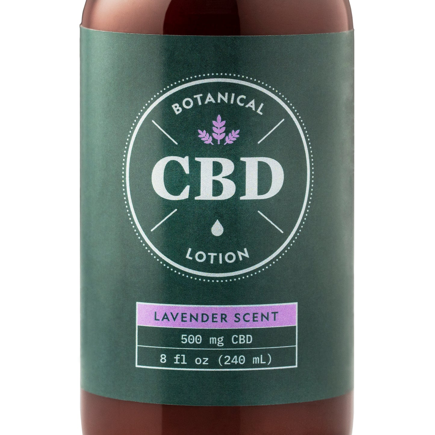 ZONED DOUGH™ + CBD OIL Pillow