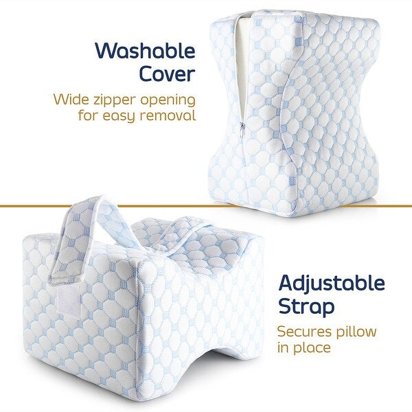 Knee Pillow
