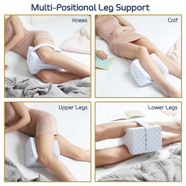Knee Pillow