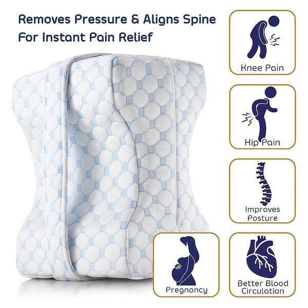 Knee Pillow
