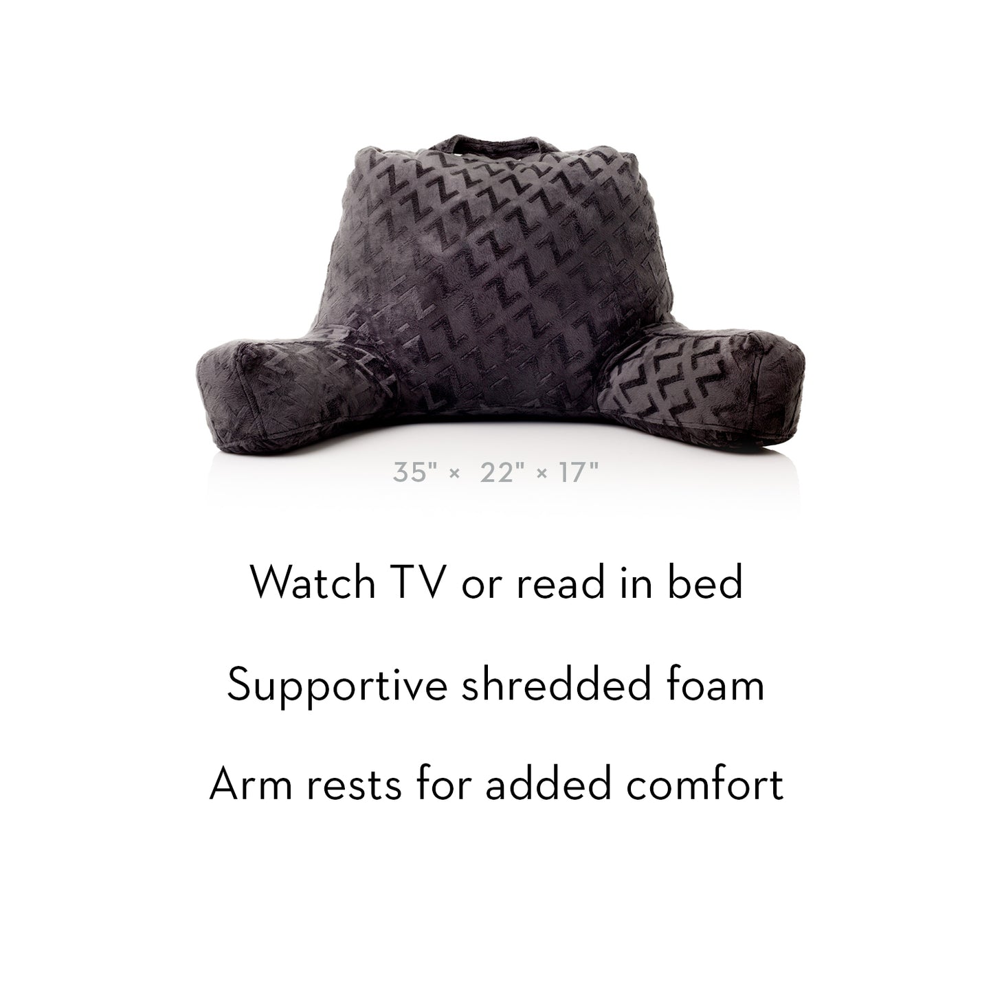 LOUNGE™ Pillow