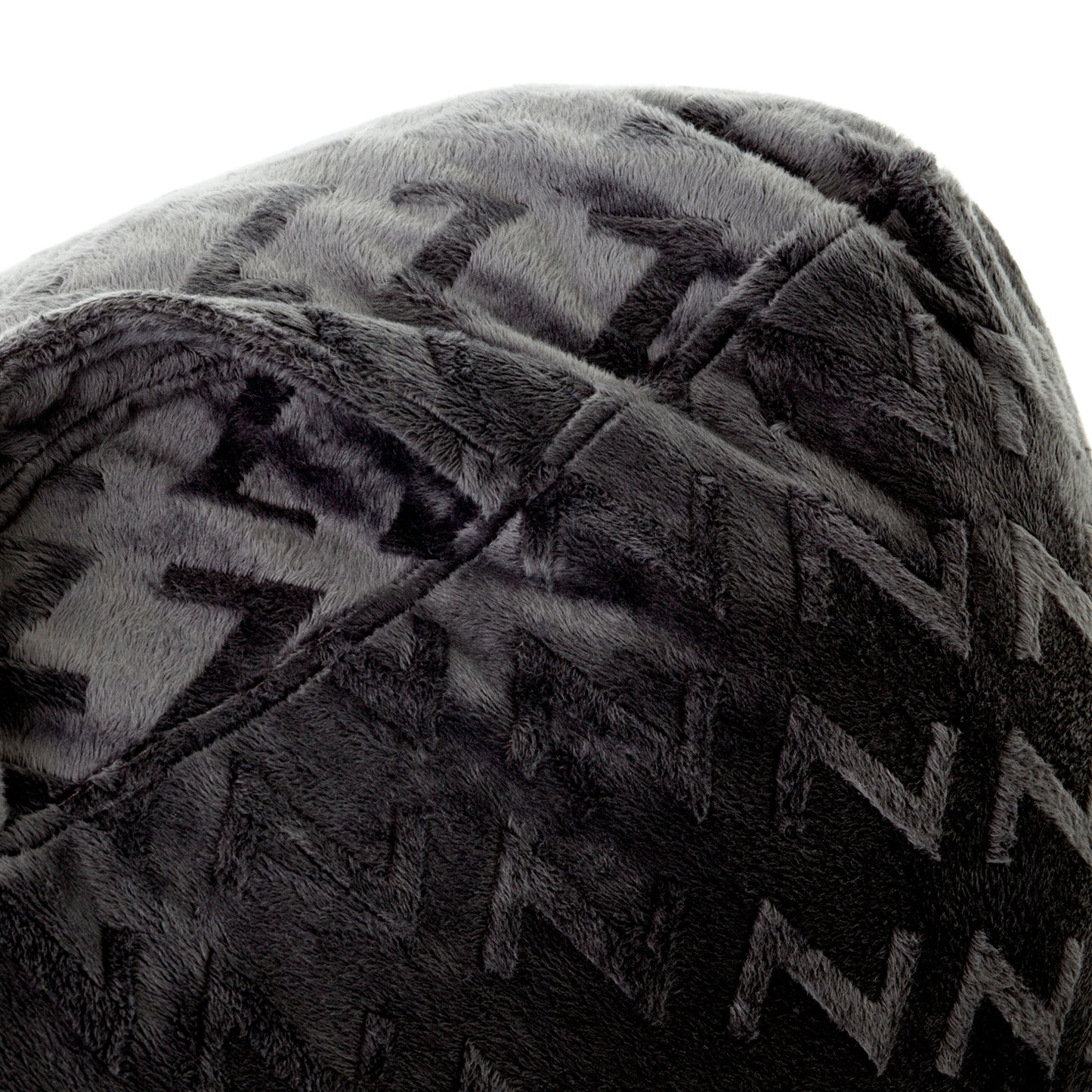 LOUNGE™ Pillow