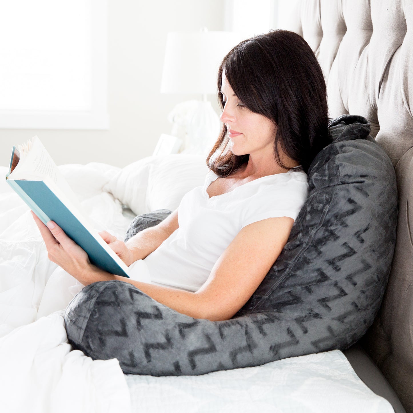 LOUNGE™ Pillow
