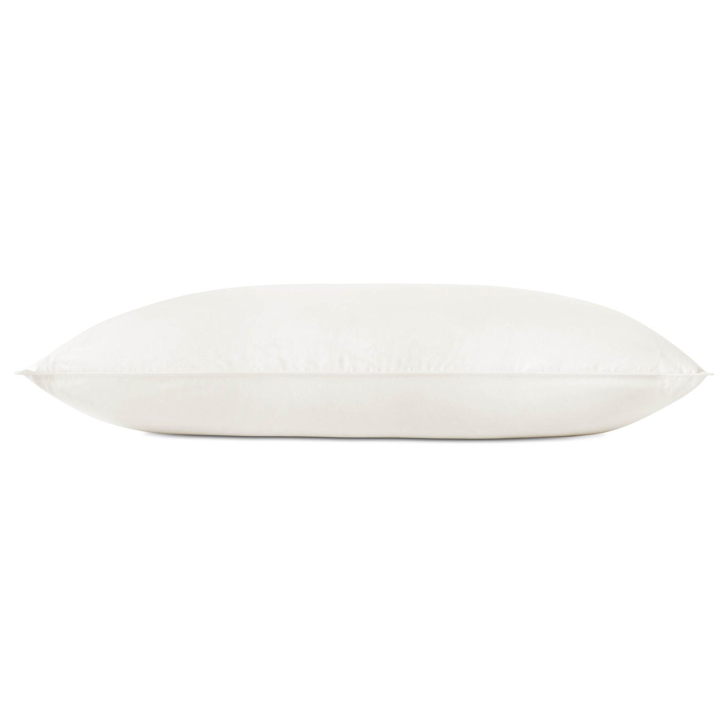 Z™ TRIPLELAYER™ DOWN PILLOW