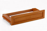 Trinity Futon Frame - Multiple Colors Available