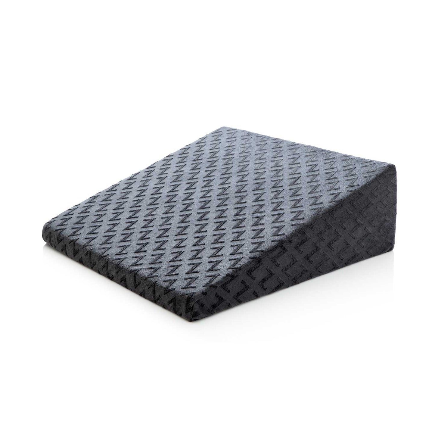 Wedge™ With Memory Foam Pillow
