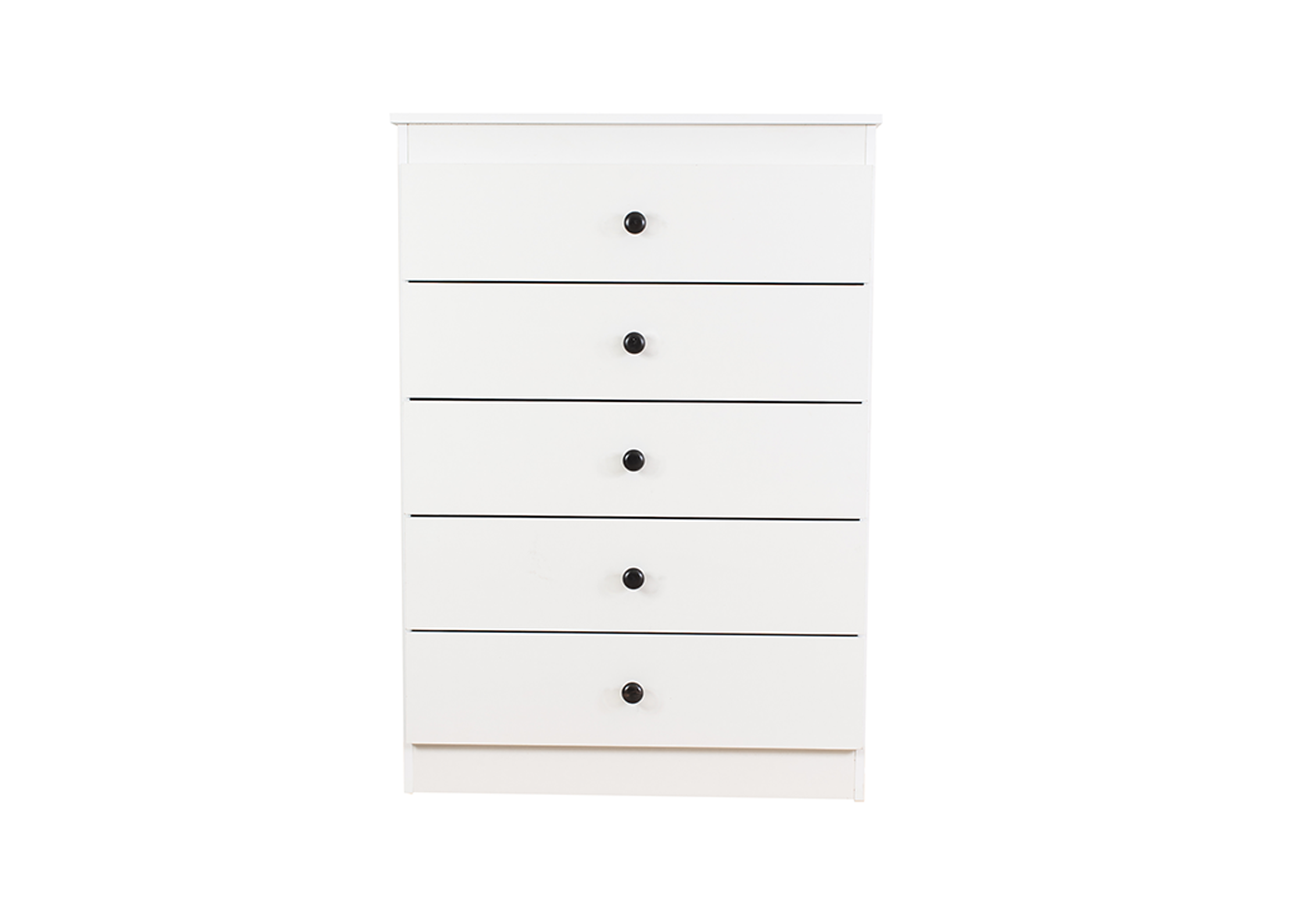 Volt Chest 5 Draw - Multiple Colors Available