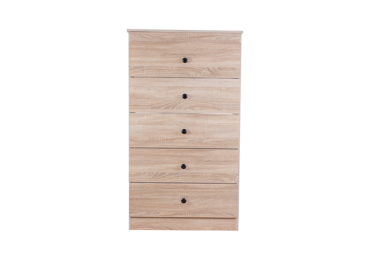 Volt JUMBO Chest 5 Draw - Multiple Colors Available