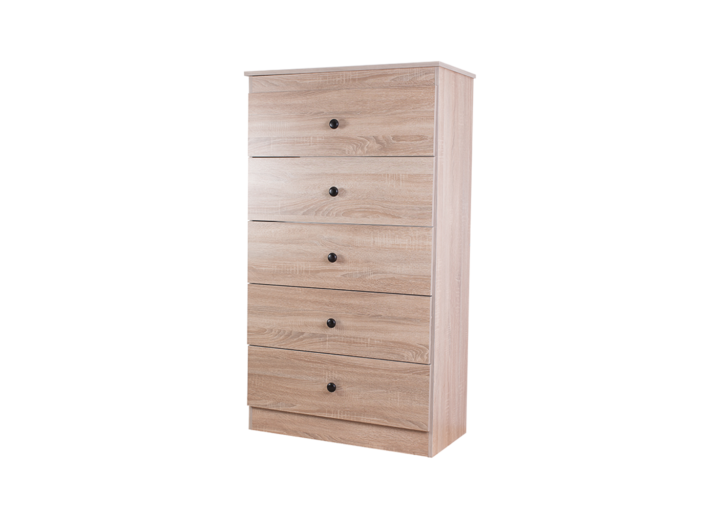 Volt JUMBO Chest 5 Draw - Multiple Colors Available