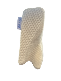 Butterfly Ergonomic Pillow
