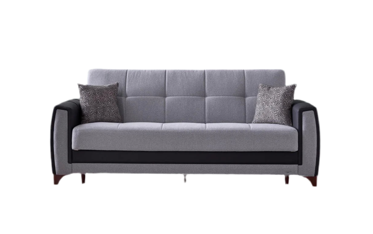Sofa & Loveseats
