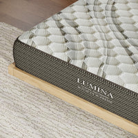 Lumina Extra Firm Mattress - Sealy Luxury Select®