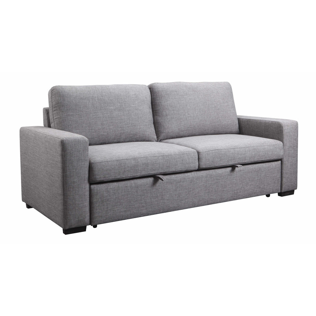 Vincenzo Sofa Sleeper