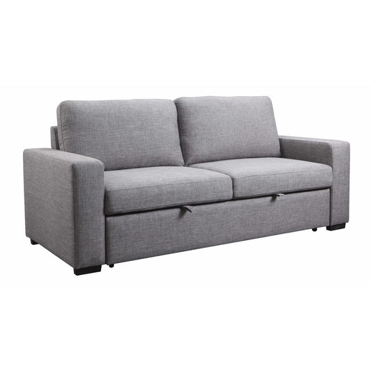 Vincenzo Sofa Sleeper