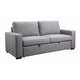 Vincenzo Sofa Sleeper