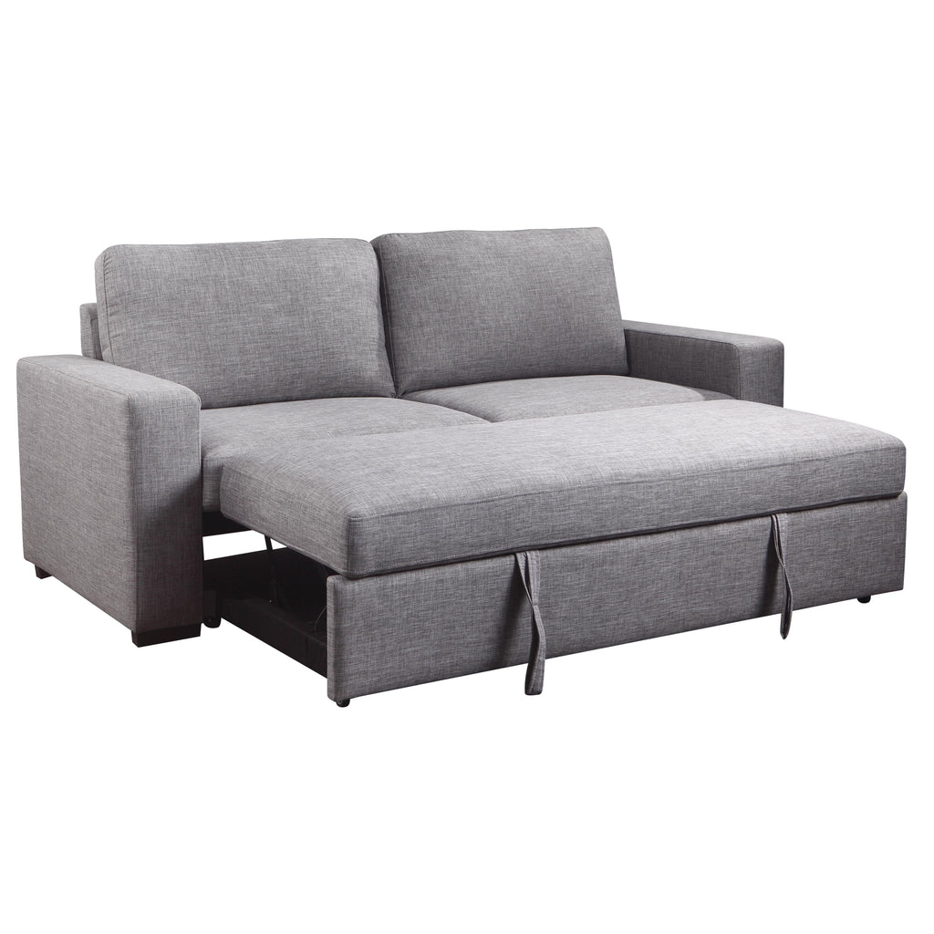 Vincenzo Sofa Sleeper