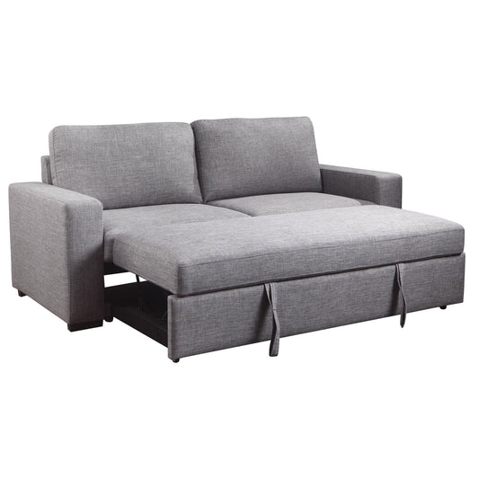 Vincenzo Sofa Sleeper
