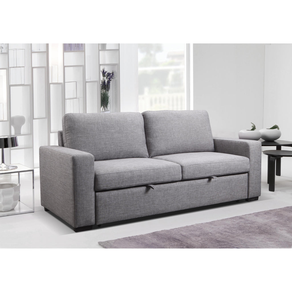 Vincenzo Sofa Sleeper