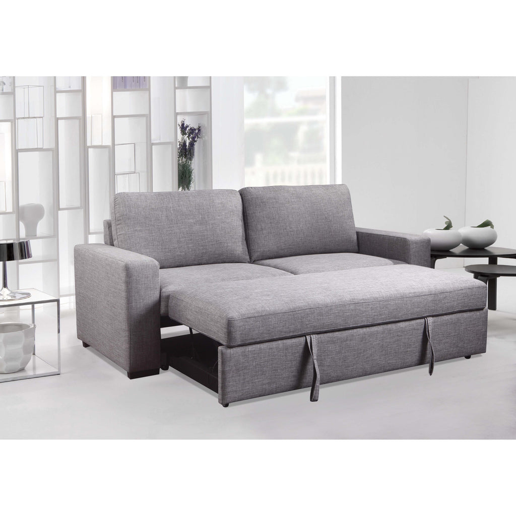 Vincenzo Sofa Sleeper