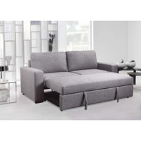 Vincenzo Sofa Sleeper